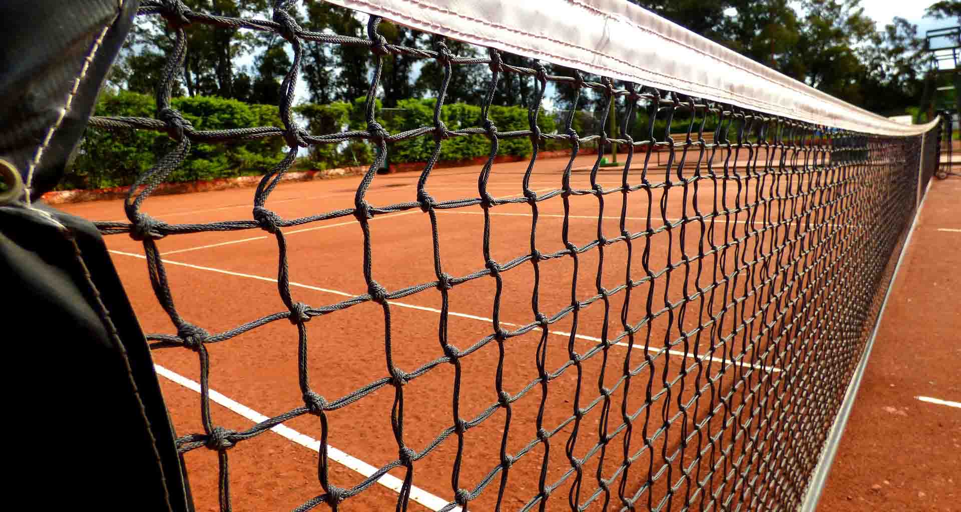 stegovni sud zagrebačkog teniskog saveza