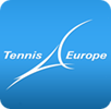 zagrebački teniski savez tennis europe